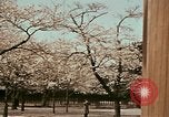 Standbild Yasukuni Jinja Tokio Japan, 1937, aus Sekunde 30 historischem Filmmaterial Videoclip 65675045644