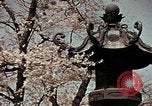 Standbild Yasukuni Jinja Tokio Japan, 1937, aus Sekunde 50 historischem Filmmaterial Videoclip 65675045644