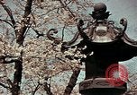 Standbild Yasukuni Jinja Tokio Japan, 1937, aus Sekunde 51 historischem Filmmaterial Videoclip 65675045644