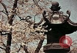 Standbild Yasukuni Jinja Tokio Japan, 1937, aus Sekunde 52 historischem Filmmaterial Videoclip 65675045644