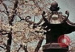 Standbild Yasukuni Jinja Tokio Japan, 1937, aus Sekunde 53 historischem Filmmaterial Videoclip 65675045644