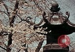 Standbild Yasukuni Jinja Tokio Japan, 1937, aus Sekunde 54 historischem Filmmaterial Videoclip 65675045644