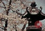 Standbild Yasukuni Jinja Tokio Japan, 1937, aus Sekunde 56 historischem Filmmaterial Videoclip 65675045644