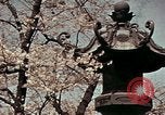 Standbild Yasukuni Jinja Tokio Japan, 1937, aus Sekunde 57 historischem Filmmaterial Videoclip 65675045644