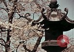 Standbild Yasukuni Jinja Tokio Japan, 1937, aus Sekunde 61 historischem Filmmaterial Videoclip 65675045644