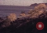 Immagine di Penisola di Izu Giappone Atami, 1937, secondo 14 filmato di repertorio 65675045645