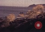 Immagine di Penisola di Izu Giappone Atami, 1937, secondo 15 filmato di repertorio 65675045645