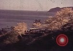 Immagine di Penisola di Izu Giappone Atami, 1937, secondo 16 filmato di repertorio 65675045645