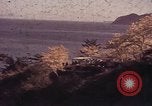 Immagine di Penisola di Izu Giappone Atami, 1937, secondo 17 filmato di repertorio 65675045645