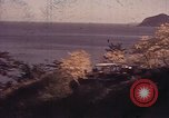 Immagine di Penisola di Izu Giappone Atami, 1937, secondo 18 filmato di repertorio 65675045645
