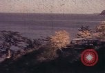 Immagine di Penisola di Izu Giappone Atami, 1937, secondo 19 filmato di repertorio 65675045645