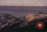 Immagine di Penisola di Izu Giappone Atami, 1937, secondo 20 filmato di repertorio 65675045645