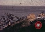 Immagine di Penisola di Izu Giappone Atami, 1937, secondo 21 filmato di repertorio 65675045645