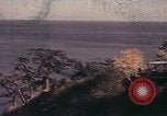 Immagine di Penisola di Izu Giappone Atami, 1937, secondo 22 filmato di repertorio 65675045645