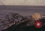 Immagine di Penisola di Izu Giappone Atami, 1937, secondo 23 filmato di repertorio 65675045645