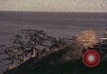 Immagine di Penisola di Izu Giappone Atami, 1937, secondo 24 filmato di repertorio 65675045645
