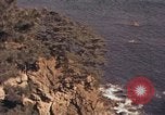 Immagine di Penisola di Izu Giappone Atami, 1937, secondo 25 filmato di repertorio 65675045645