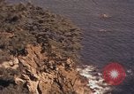 Immagine di Penisola di Izu Giappone Atami, 1937, secondo 26 filmato di repertorio 65675045645