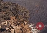 Immagine di Penisola di Izu Giappone Atami, 1937, secondo 27 filmato di repertorio 65675045645