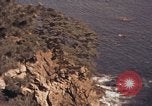 Immagine di Penisola di Izu Giappone Atami, 1937, secondo 28 filmato di repertorio 65675045645