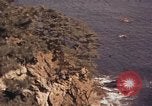 Immagine di Penisola di Izu Giappone Atami, 1937, secondo 29 filmato di repertorio 65675045645