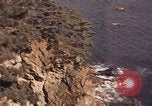 Immagine di Penisola di Izu Giappone Atami, 1937, secondo 30 filmato di repertorio 65675045645
