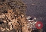 Immagine di Penisola di Izu Giappone Atami, 1937, secondo 31 filmato di repertorio 65675045645