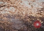 Immagine di Penisola di Izu Giappone Atami, 1937, secondo 52 filmato di repertorio 65675045645