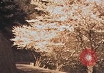 Immagine di Penisola di Izu Giappone Atami, 1937, secondo 54 filmato di repertorio 65675045645