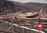 Immagine di Penisola di Izu Giappone Atami, 1937, secondo 60 filmato di repertorio 65675045645