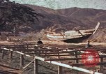 Immagine di Penisola di Izu Giappone Atami, 1937, secondo 61 filmato di repertorio 65675045645