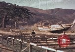 Immagine di Penisola di Izu Giappone Atami, 1937, secondo 62 filmato di repertorio 65675045645