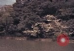 Image of Akasaka Mitsuke Tokyo Japan, 1937, second 7 stock footage video 65675045646