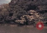 Image of Akasaka Mitsuke Tokyo Japan, 1937, second 8 stock footage video 65675045646