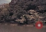 Image of Akasaka Mitsuke Tokyo Japan, 1937, second 9 stock footage video 65675045646