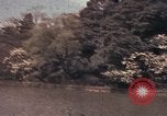 Image of Akasaka Mitsuke Tokyo Japan, 1937, second 11 stock footage video 65675045646