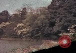 Image of Akasaka Mitsuke Tokyo Japan, 1937, second 14 stock footage video 65675045646