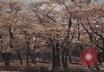 Image of Akasaka Mitsuke Tokyo Japan, 1937, second 26 stock footage video 65675045646