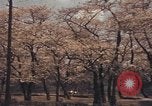 Image of Akasaka Mitsuke Tokyo Japan, 1937, second 30 stock footage video 65675045646