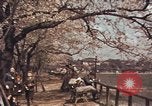 Image of Akasaka Mitsuke Tokyo Japan, 1937, second 37 stock footage video 65675045646