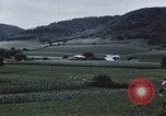 Image of American farmers United States USA, 1942, second 4 stock footage video 65675045647