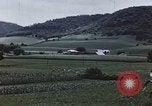 Image of American farmers United States USA, 1942, second 5 stock footage video 65675045647