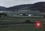 Image of American farmers United States USA, 1942, second 6 stock footage video 65675045647