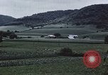 Image of American farmers United States USA, 1942, second 7 stock footage video 65675045647