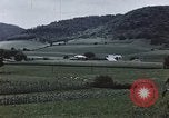 Image of American farmers United States USA, 1942, second 8 stock footage video 65675045647