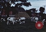 Image of American farmers United States USA, 1942, second 9 stock footage video 65675045647