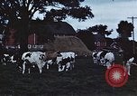 Image of American farmers United States USA, 1942, second 10 stock footage video 65675045647