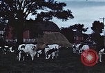 Image of American farmers United States USA, 1942, second 11 stock footage video 65675045647