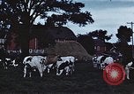 Image of American farmers United States USA, 1942, second 12 stock footage video 65675045647