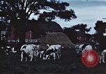 Image of American farmers United States USA, 1942, second 14 stock footage video 65675045647